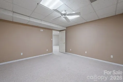 3381 Elaine Avenue Lincolnton NC 28092
