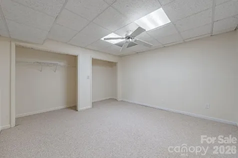 3381 Elaine Avenue Lincolnton NC 28092