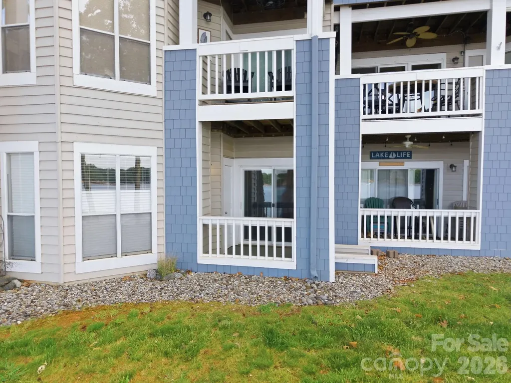 913 Southwest Drive Davidson NC 28036