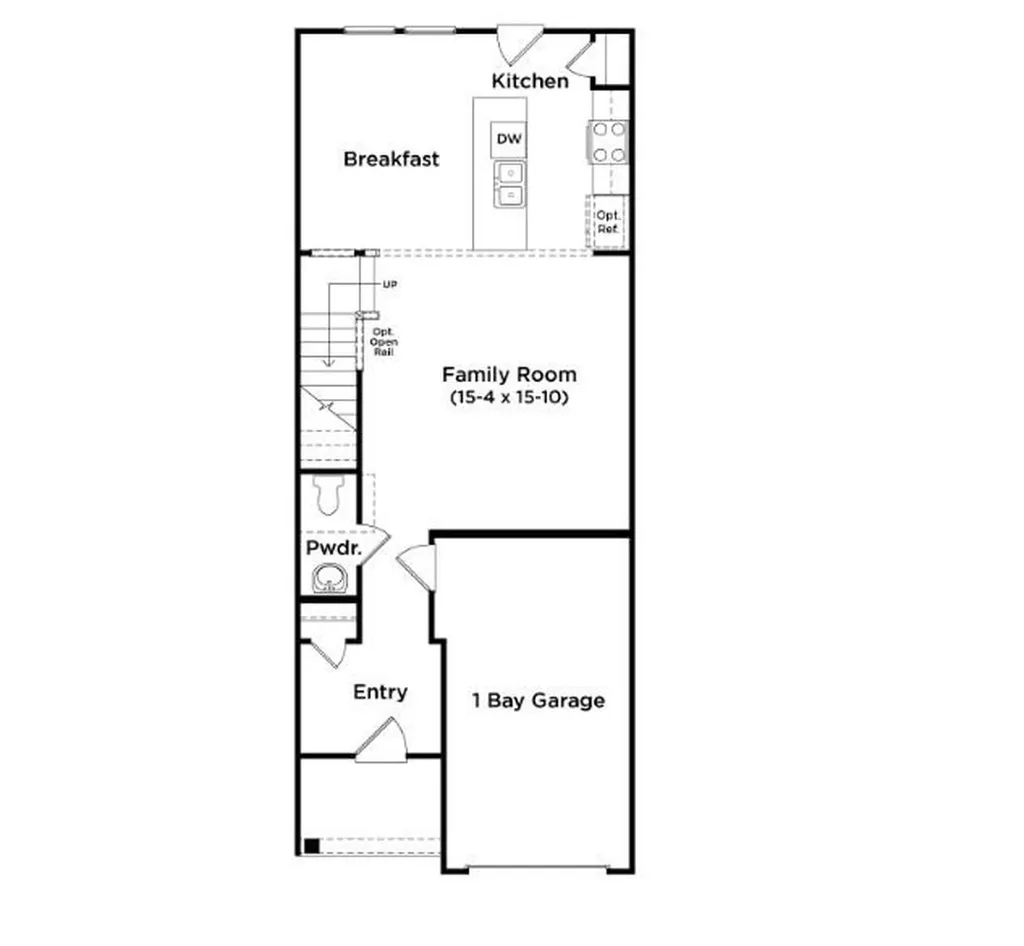 79 Moon Haven Way Arden NC 28704