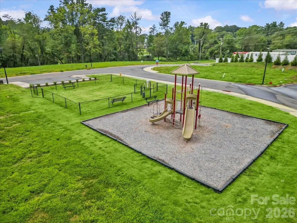 79 Moon Haven Way Arden NC 28704