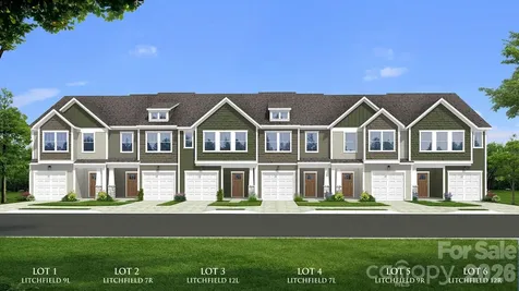 79 Moon Haven Way Arden NC 28704