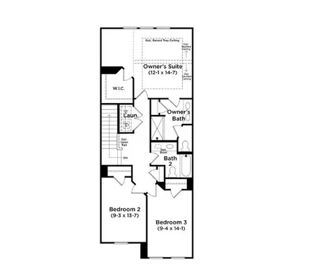 79 Moon Haven Way Arden NC 28704