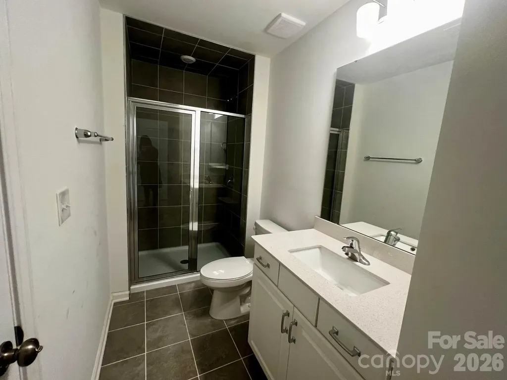 1828 Alexander Village Main Drive Charlotte NC 28262
