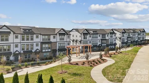 1828 Alexander Village Main Drive Charlotte NC 28262