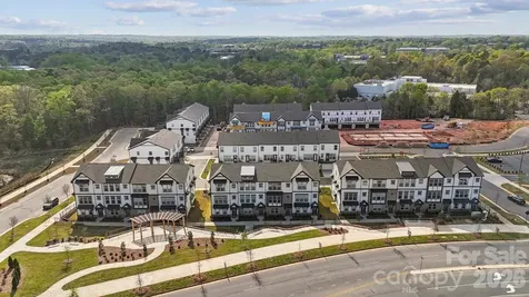 1828 Alexander Village Main Drive Charlotte NC 28262