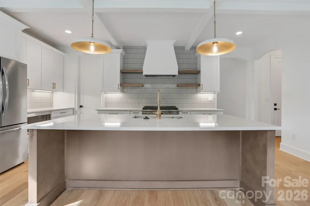 421 W Cama Street Charlotte NC 28217