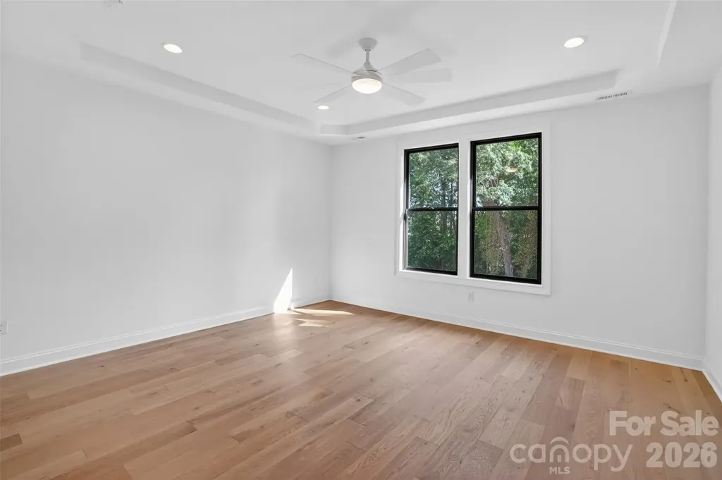421 W Cama Street Charlotte NC 28217