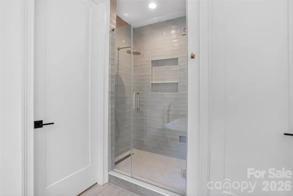 421 W Cama Street Charlotte NC 28217