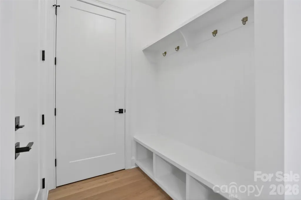 421 W Cama Street Charlotte NC 28217