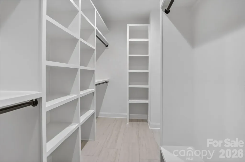 421 W Cama Street Charlotte NC 28217