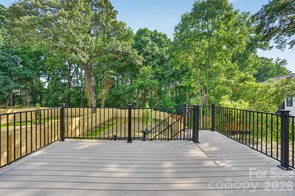 421 W Cama Street Charlotte NC 28217