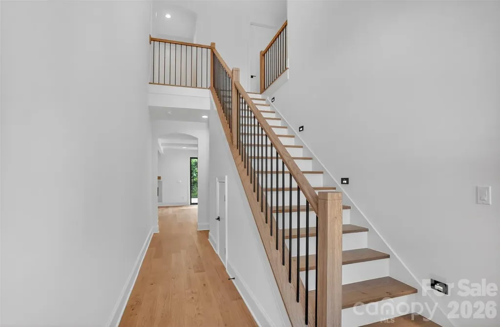 421 W Cama Street Charlotte NC 28217