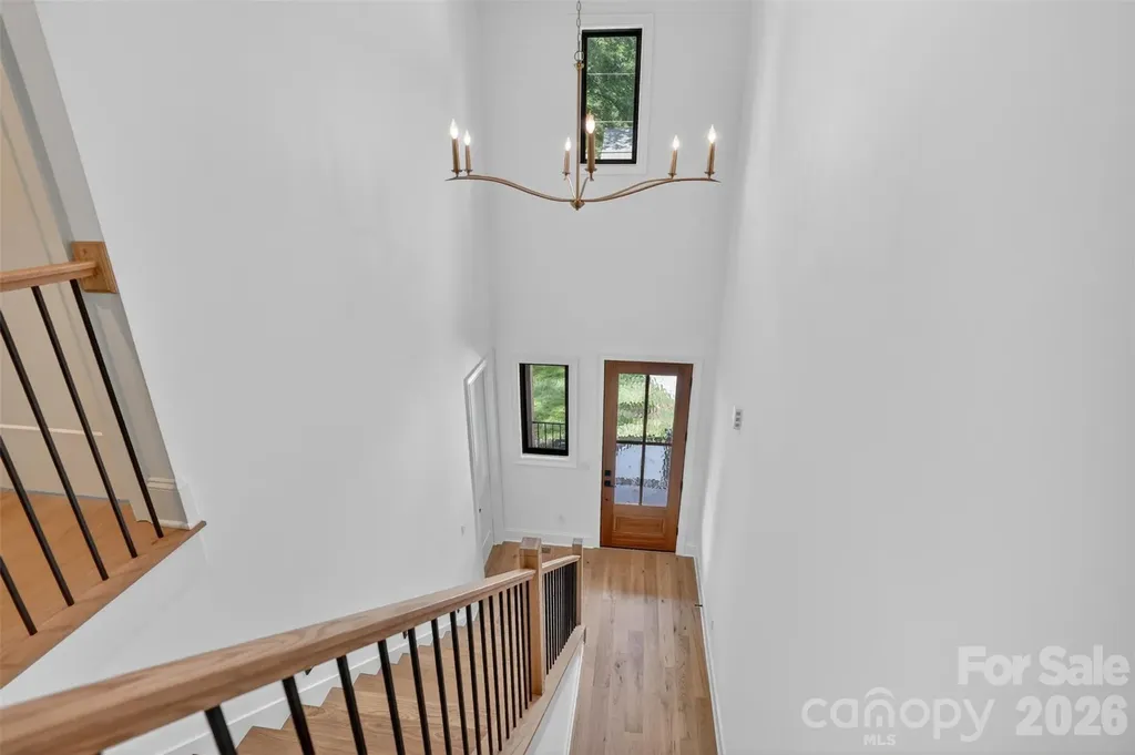 421 W Cama Street Charlotte NC 28217