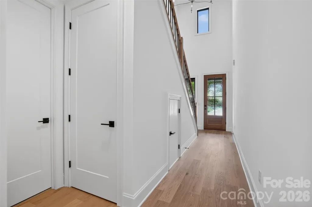 421 W Cama Street Charlotte NC 28217