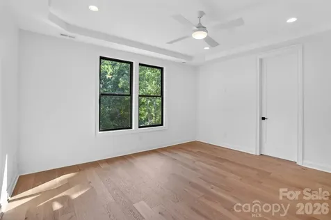 421 W Cama Street Charlotte NC 28217