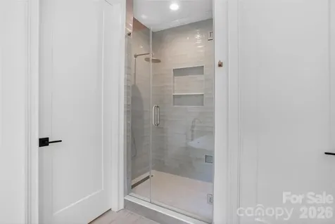 421 W Cama Street Charlotte NC 28217