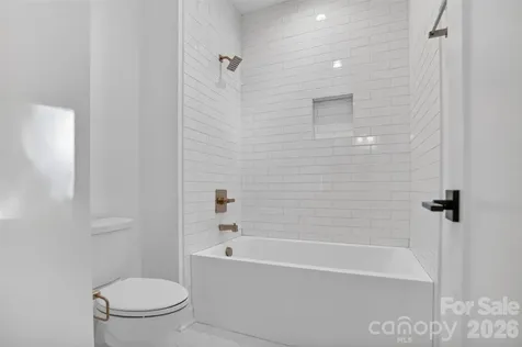 421 W Cama Street Charlotte NC 28217