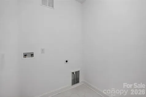 421 W Cama Street Charlotte NC 28217