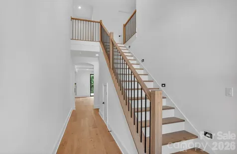 421 W Cama Street Charlotte NC 28217