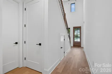 421 W Cama Street Charlotte NC 28217