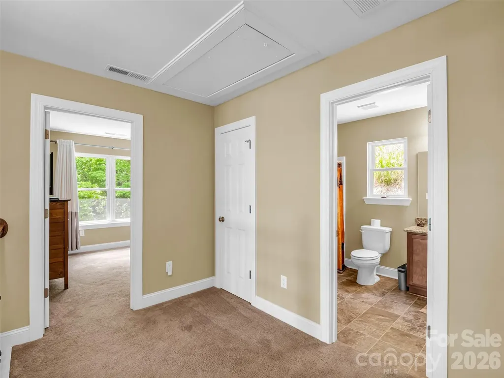 227 Snug Harbor Circle Lake Lure NC 28746