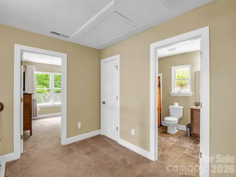 227 Snug Harbor Circle Lake Lure NC 28746