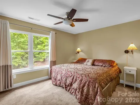 227 Snug Harbor Circle Lake Lure NC 28746