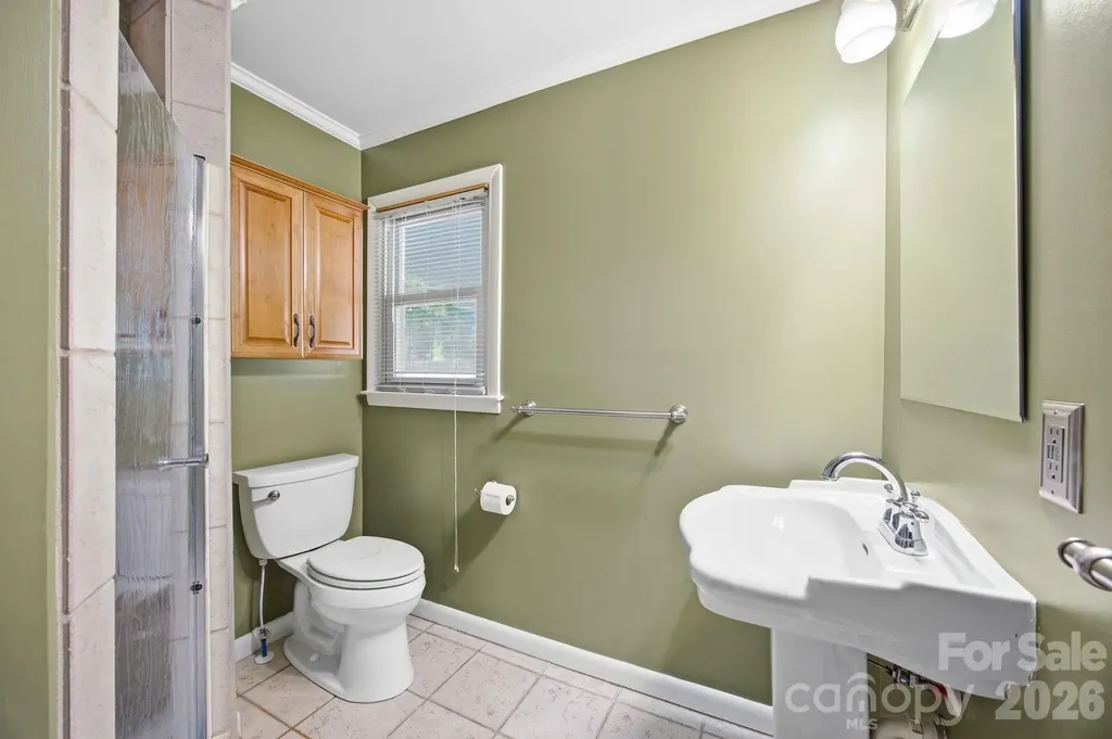 225 Stonewall Road Salisbury NC 28144