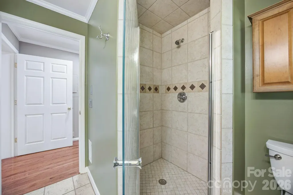 225 Stonewall Road Salisbury NC 28144