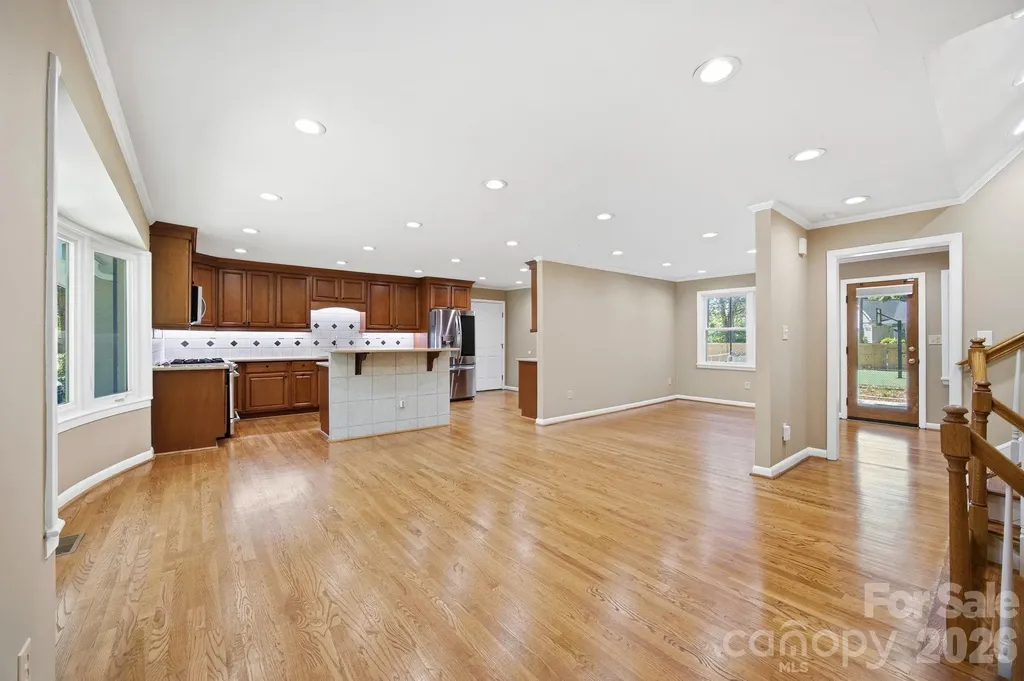225 Stonewall Road Salisbury NC 28144