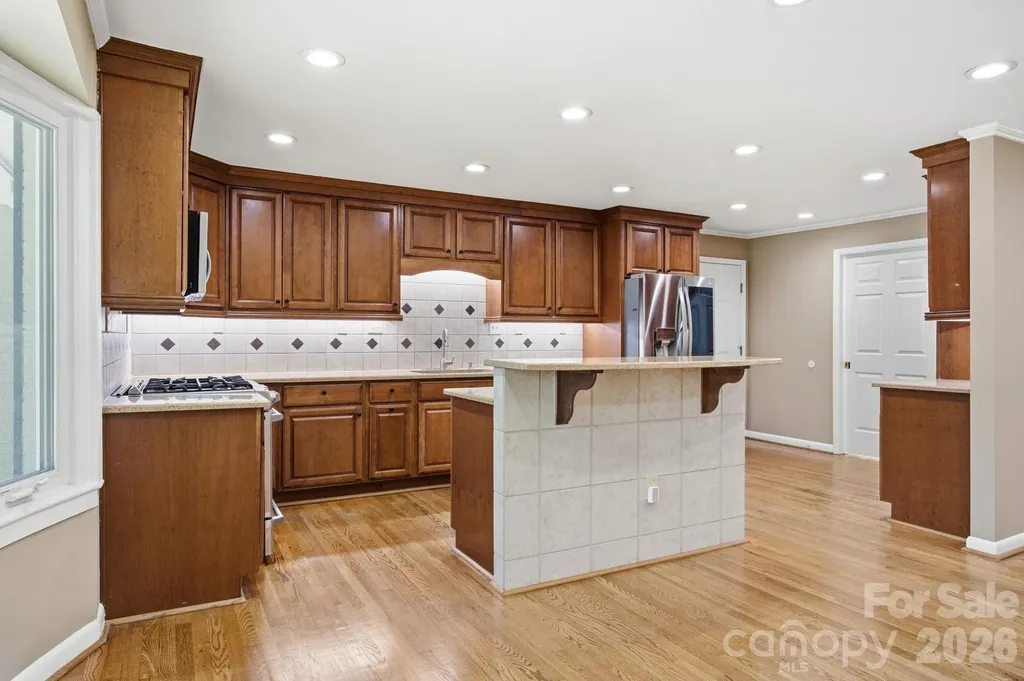 225 Stonewall Road Salisbury NC 28144