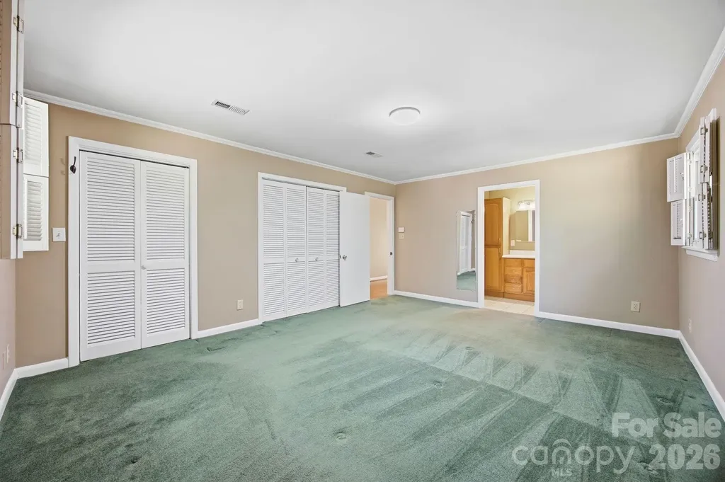 225 Stonewall Road Salisbury NC 28144