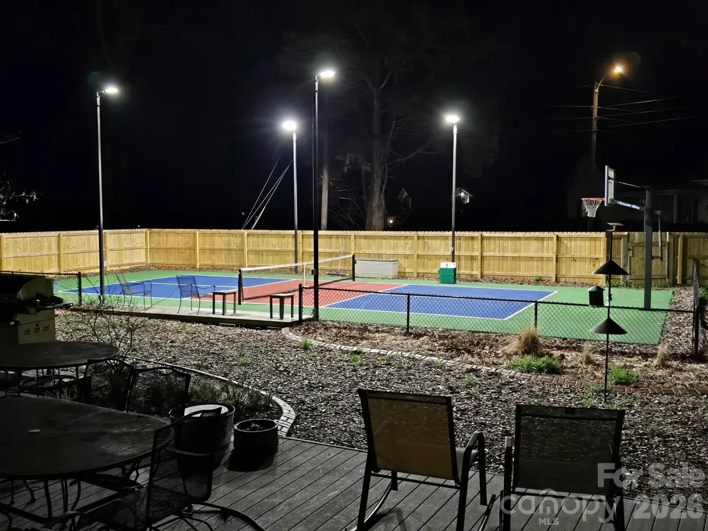 225 Stonewall Road Salisbury NC 28144
