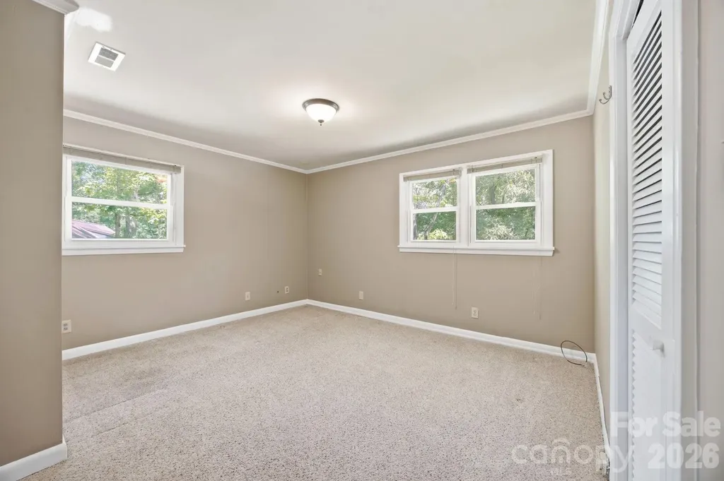225 Stonewall Road Salisbury NC 28144