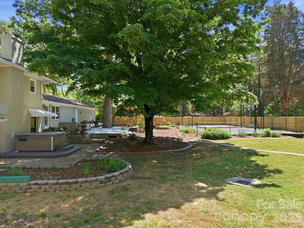 225 Stonewall Road Salisbury NC 28144