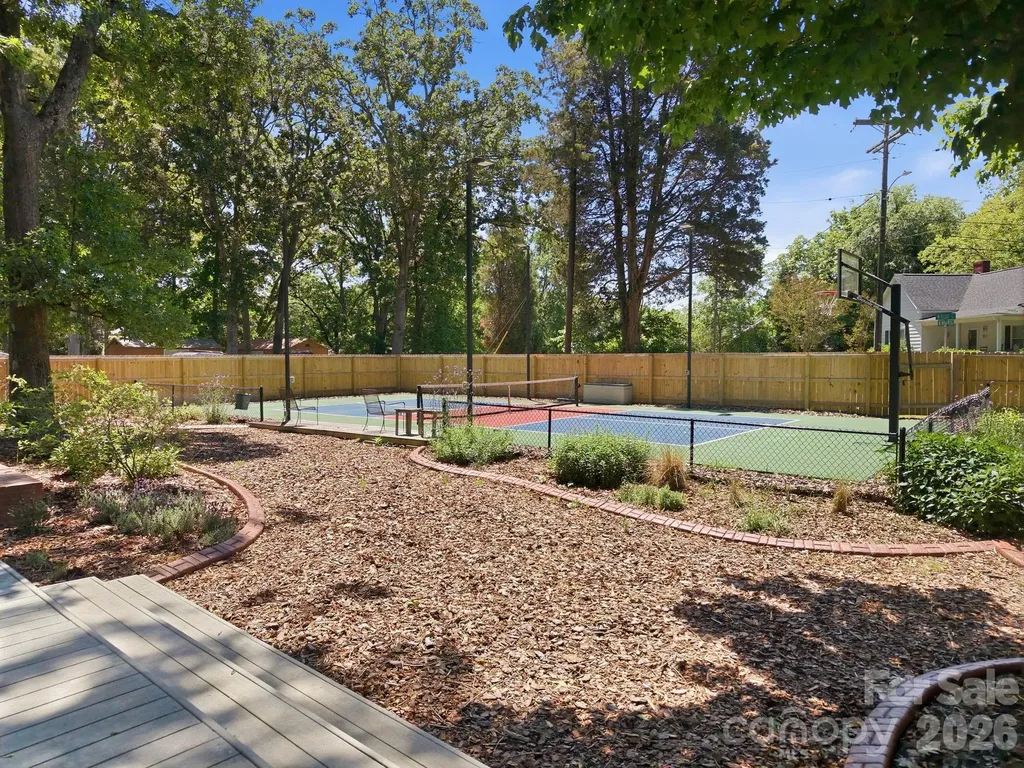 225 Stonewall Road Salisbury NC 28144