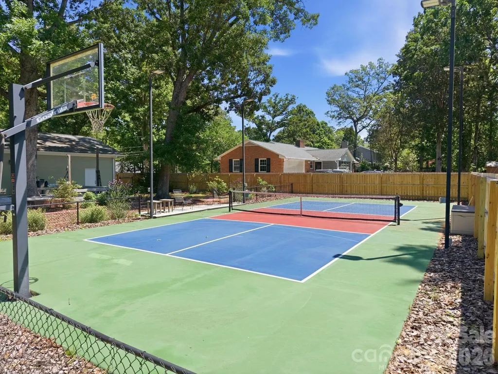 225 Stonewall Road Salisbury NC 28144