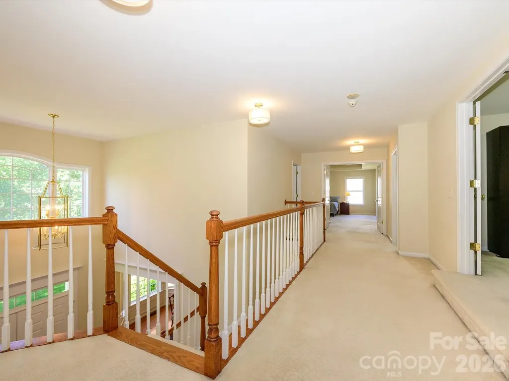 2172 Woodstream Road Harrisburg NC 28075