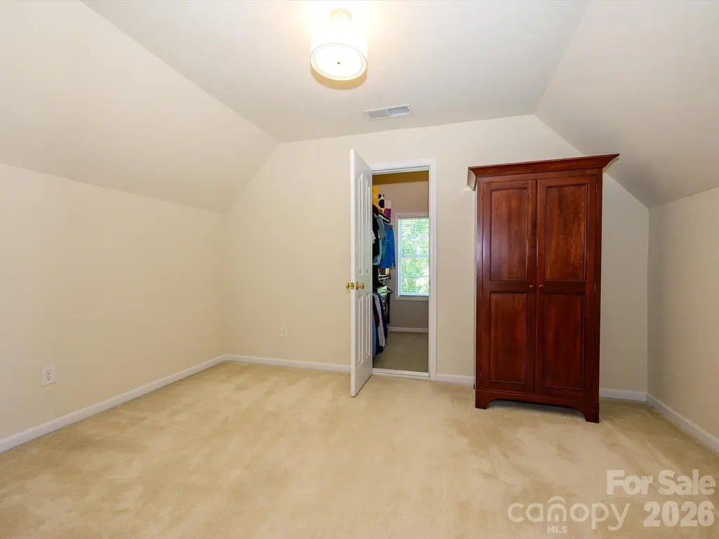 2172 Woodstream Road Harrisburg NC 28075