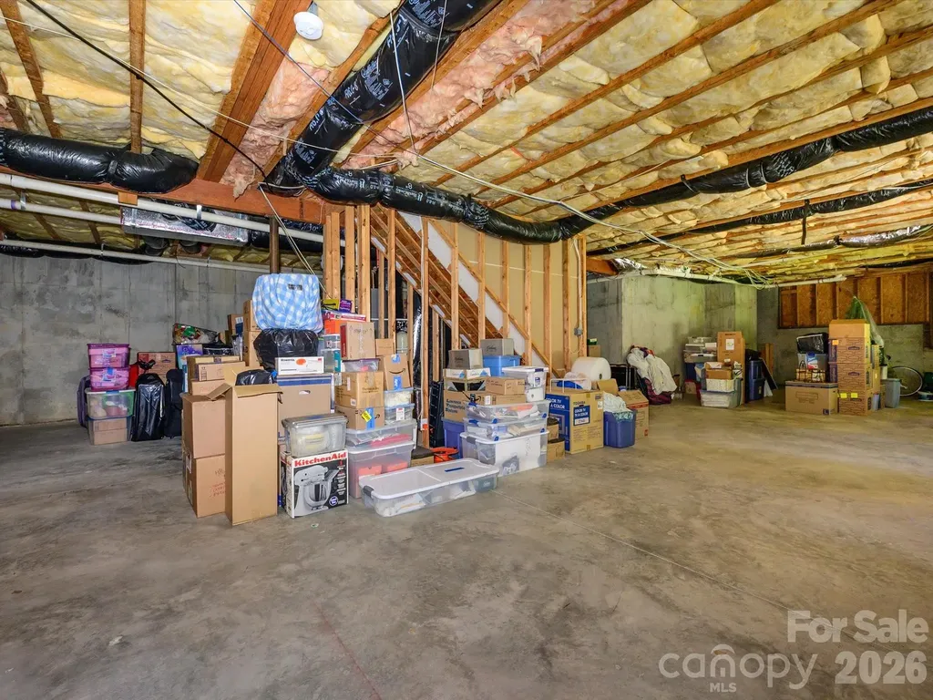 2172 Woodstream Road Harrisburg NC 28075