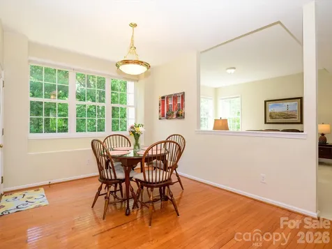 2172 Woodstream Road Harrisburg NC 28075