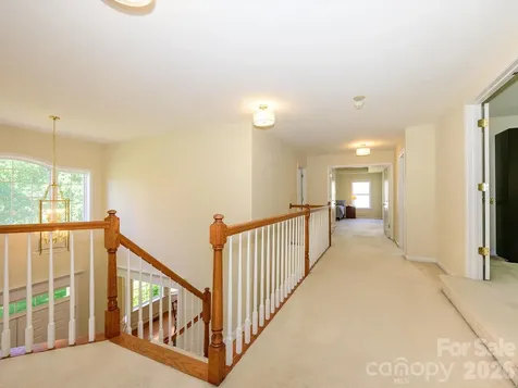 2172 Woodstream Road Harrisburg NC 28075