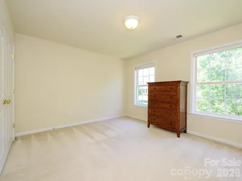 2172 Woodstream Road Harrisburg NC 28075