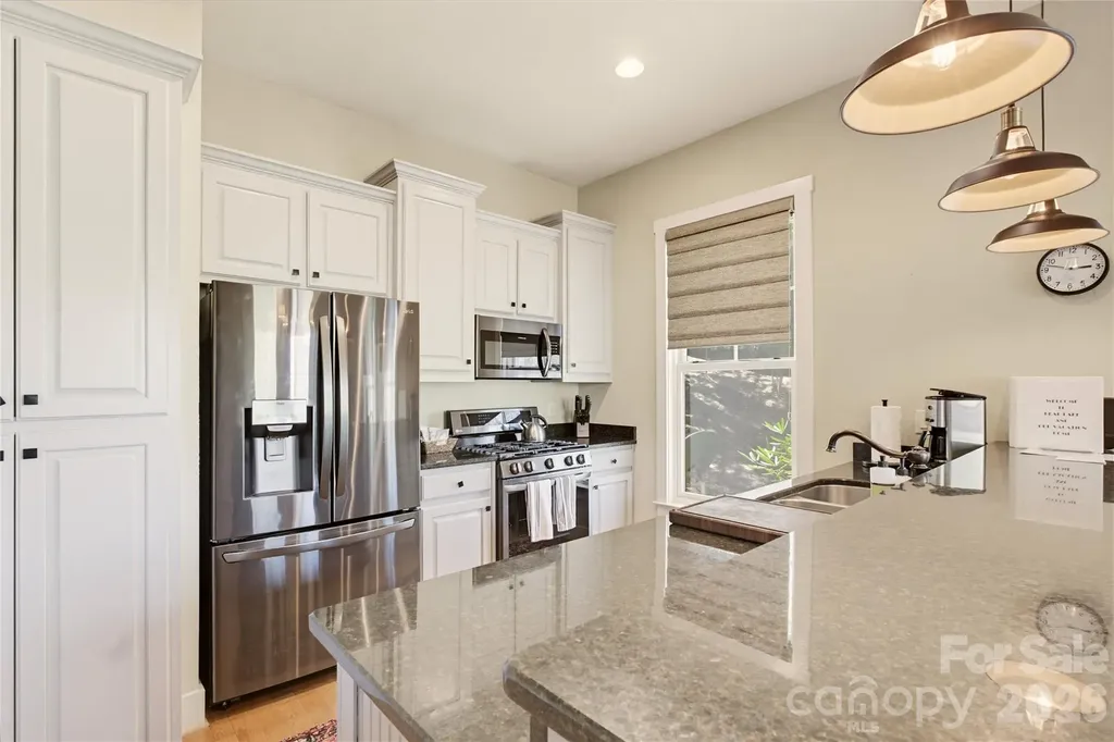 103 Southshore Drive Tuckasegee NC 28783