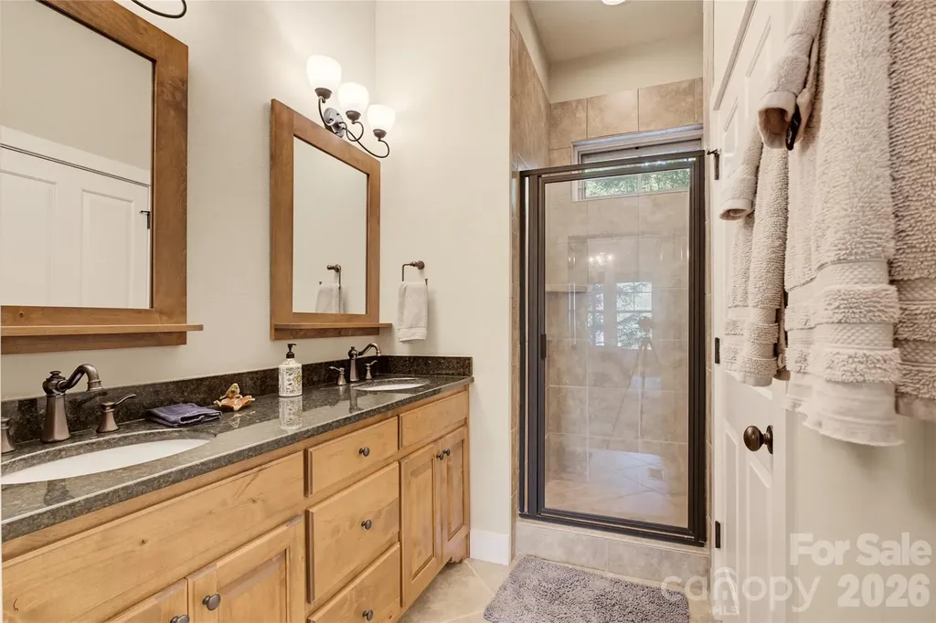 103 Southshore Drive Tuckasegee NC 28783