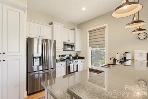 103 Southshore Drive Tuckasegee NC 28783