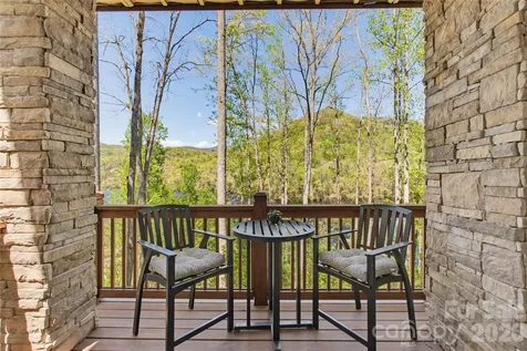 103 Southshore Drive Tuckasegee NC 28783