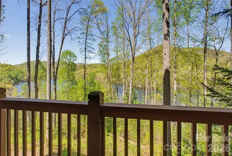 103 Southshore Drive Tuckasegee NC 28783