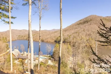 103 Southshore Drive Tuckasegee NC 28783